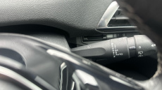 Peugeot 3008 1.2 PureTech Allure 5dr Petrol Estate